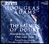 The Salmon of Doubt: Hitchhiking the Galaxy One Last Time