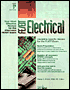 Fe/EIT Electrical Discipline-Specific Review, 5th Ed.