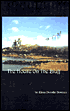 The House on the Bluff (Legacy Series #1)