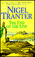 The End of the Line