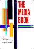 The Media Book