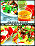 The Power Food Cookbook