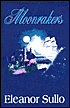 Moonrakers