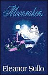 Moonrakers