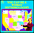 You Can Be a Woman Meteorologist