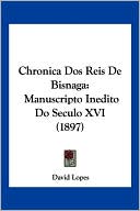 chronica