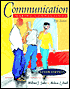 Communication: Making Connections (Study Edition)
