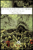 At the Roots of the Stars: The Short Plays (Sun and Moon Classics Series)
