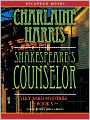 Shakespeare's Counselor (Lily Bard Series#5)