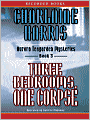 Three Bedrooms, One Corpse (Aurora Teagarden Series #3)