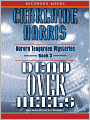 Dead over Heels (Aurora Teagarden Series #5)