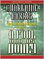 A Fool and His Honey (Aurora Teagarden Series #6)