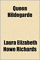 Queen Hildegarde