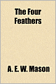 The Four Feathers