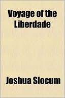 Voyage Of The Liberdade