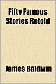 Fifty Famous Stories Retold