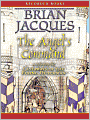 The Angel's Command (Castaways of the Flying Dutchman Series #2)