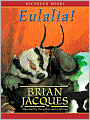 Eulalia! (Redwall Series #19)