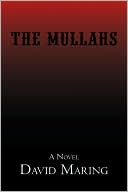 The Mullahs