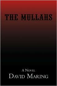 The Mullahs