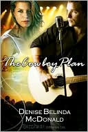 The Cowboy Plan