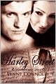 Harley Street (Richard and Rose Series #4)