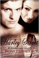 Harley Street (Richard and Rose Series #4)