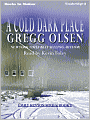 A Cold Dark Place: Emily Kenyon Series, Book 1