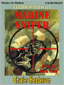 Marine Sniper: 93 Confirmed Kills