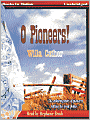 O Pioneers!