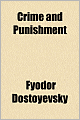 Crime And Punishment