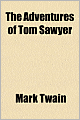 The Adventures Of Tom Sawyer