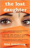 The Lost Daughter