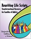 Rewriting Life Scripts