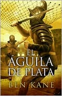 Aguila De Plata