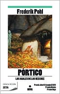 Pórtico (Gateway)