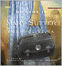 My Name Is Mary Sutter