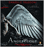 Angelology