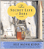 The Secret Life of Bees