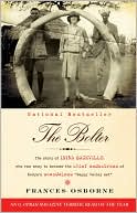 The Bolter