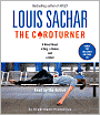 The Cardturner
