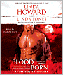 Blood Born