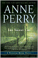 The Silent Cry (William Monk Series #8)