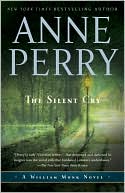 The Silent Cry (William Monk Series #8)
