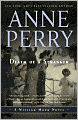 Death of a Stranger (William Monk Series #13)