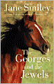 The Georges and the Jewels