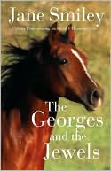The Georges and the Jewels