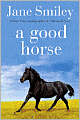 A Good Horse