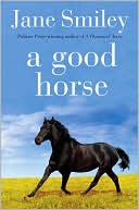 A Good Horse