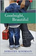 Goodnight, Beautiful